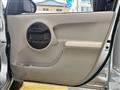 2013 Toyota Passo