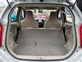 2013 Toyota Passo