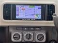 2013 Toyota Passo