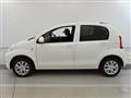 2015 Toyota Passo
