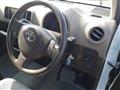 2015 Toyota Passo