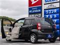 2012 Toyota Passo