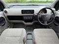 2012 Toyota Passo