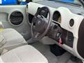 2012 Toyota Passo