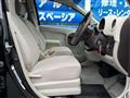 2012 Toyota Passo