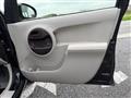 2012 Toyota Passo