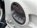 2012 Toyota Passo