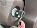 2012 Toyota Passo