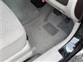2012 Toyota Passo