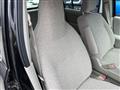 2012 Toyota Passo