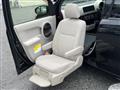 2012 Toyota Passo
