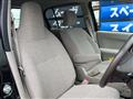2012 Toyota Passo