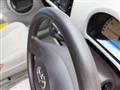 2012 Toyota Passo