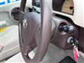2012 Toyota Passo