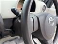 2012 Toyota Passo