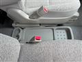 2012 Toyota Passo