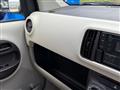 2012 Toyota Passo