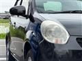 2012 Toyota Passo