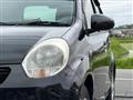 2012 Toyota Passo