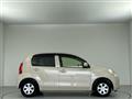 2013 Toyota Passo