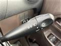 2013 Toyota Passo
