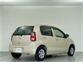 2013 Toyota Passo