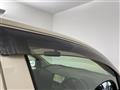 2013 Toyota Passo