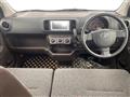 2013 Toyota Passo