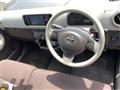 2010 Toyota Passo