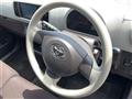 2010 Toyota Passo