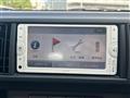 2013 Toyota Passo