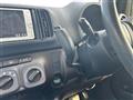 2013 Toyota Passo