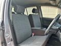 2013 Toyota Passo