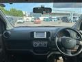 2013 Toyota Passo