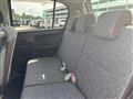 2013 Toyota Passo