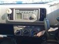 2015 Toyota Passo