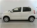 2015 Toyota Passo