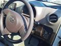 2015 Toyota Passo
