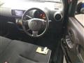 2015 Toyota Passo