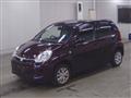2015 Toyota Passo