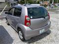 2014 Toyota Passo