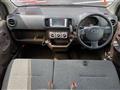 2014 Toyota Passo