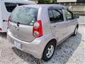 2014 Toyota Passo
