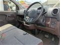 2014 Toyota Passo