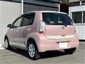 2015 Toyota Passo