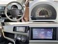 2015 Toyota Passo
