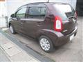 2015 Toyota Passo