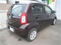 2015 Toyota Passo