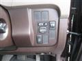 2015 Toyota Passo