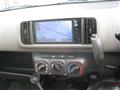 2015 Toyota Passo